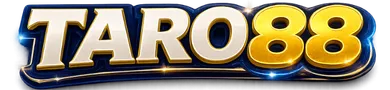 TARO88